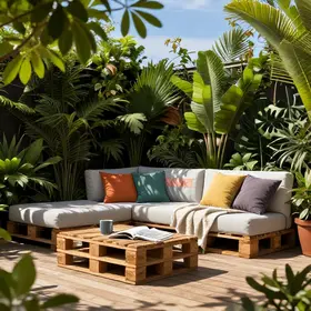 sofa-de-pallet-diy-facil-de-fazer-veja-passo-a-passo-imperdivel