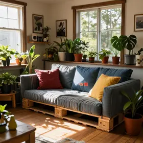 sofa-de-pallet-diy-passo-a-passo-transforme-sua-casa-hoje