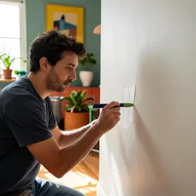 solucao-para-rachadura-pequena-em-casa-dicas-praticas-e-eficazes