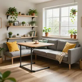 solucoes-para-apartamento-pequeno-para-aproveitar-melhor-seu-espaco