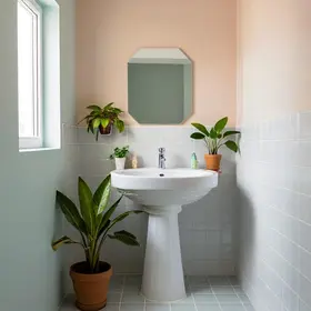 solucoes-para-lavabo-gastando-pouco-transforme-seu-espaco-facilmente