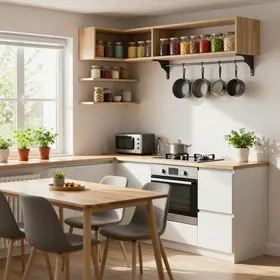 solucoes-para-organizar-cozinha-pequena-passo-a-passo-e-praticas