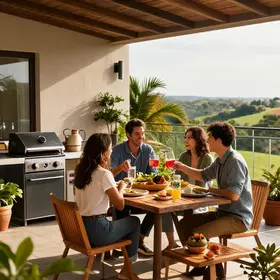 varanda-gourmet-diy-passo-a-passo-transforme-seu-espaco-agora