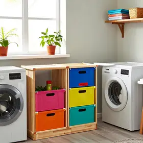 area-de-servico-diy-com-organizadores-caseiros-transforme-seu-espaco