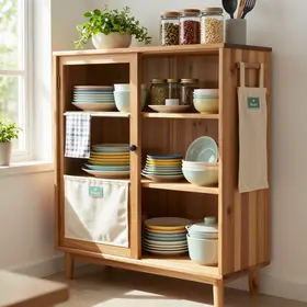 armario-de-cozinha-diy-com-solucoes-caseiras-transforme-seu-espaco