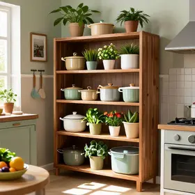 armario-de-cozinha-diy-para-apartamento-transforme-seu-espaco-agora