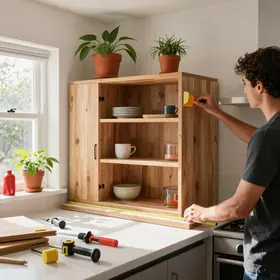 armario-de-cozinha-diy-passo-a-passo-transforme-seu-espaco-agora