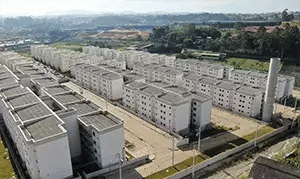 banner-minha-casa-minha-vida-2