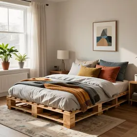 cama-de-pallet-diy-facil-de-fazer-transforme-seu-quarto-hoje