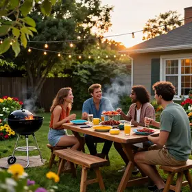 como-decorar-area-de-churrasco-gastando-pouco-e-surpreender-amigos