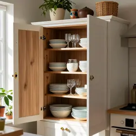 como-decorar-armario-de-cozinha-para-apartamento-dicas-incriveis