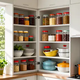 como-decorar-armario-de-cozinha-passo-a-passo-dicas-incriveis