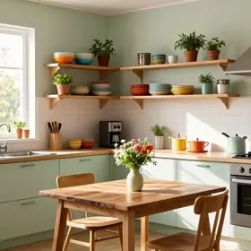 como-decorar-cozinha-pequena-com-pouco-dinheiro-dicas-imperdiveis