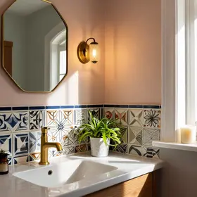 como-decorar-lavabo-para-apartamento-dicas-e-ideias-incriveis