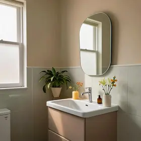 como-decorar-lavabo-passo-a-passo-transforme-este-espaco-aqui