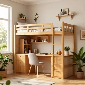 como-decorar-quarto-pequeno-gastando-pouco-dicas-incriveis