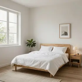 como-decorar-quarto-pequeno-minimalista-dicas-incriveis-e-praticas