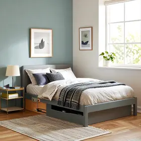 como-decorar-quarto-pequeno-moderna-dicas-incriveis-e-praticas