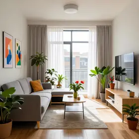 como-decorar-sala-pequena-com-pouco-espaco-dicas-praticas-e-incriveis