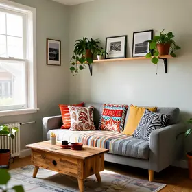 como-decorar-sala-pequena-com-solucoes-diy-que-impressionam