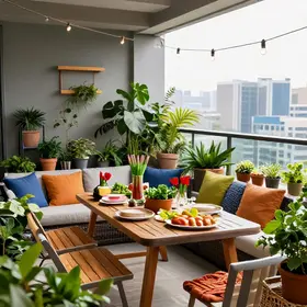 como-decorar-varanda-gourmet-com-materiais-simples-e-criativos