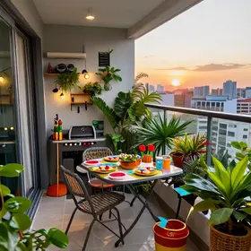 como-decorar-varanda-gourmet-para-casa-pequena-dicas-praticas