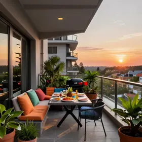 como-decorar-varanda-gourmet-sem-obra-grande-e-surpreender