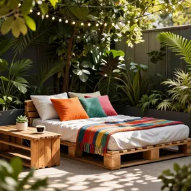 como-fazer-cama-de-pallet-barato-transforme-sua-decoracao-com-estilo