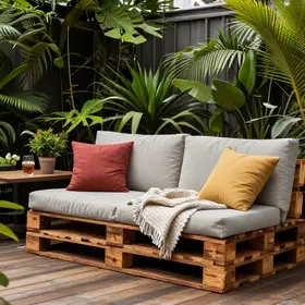 como-fazer-sofa-de-pallet-com-madeira-reaproveitada-dicas-e-passo-a-passo