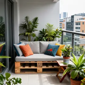 como-fazer-sofa-de-pallet-para-espacos-pequenos-dicas-imperdiveis