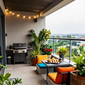 como-fazer-varanda-gourmet-com-materiais-simples-e-ao-seu-estilo