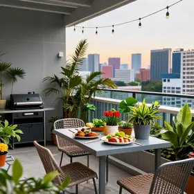 como-fazer-varanda-gourmet-sem-obra-grande-para-sua-casa-hoje