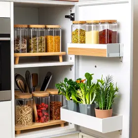 como-organizar-armario-de-cozinha-com-solucoes-caseiras-inovadoras