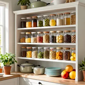 como-organizar-armario-de-cozinha-passo-a-passo-dicas-infaliveis