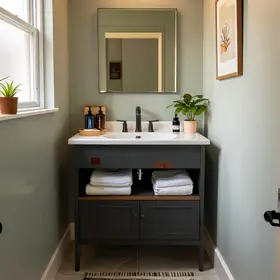 como-organizar-lavabo-com-ideias-simples-que-vao-transformar-seu-espaco