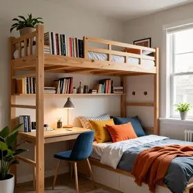 como-organizar-quarto-pequeno-gastando-pouco-dicas-praticas-e-criativas