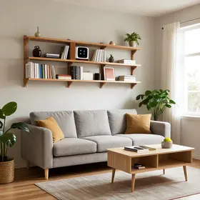 como-organizar-sala-pequena-com-pouco-espaco-dicas-incriveis-para-voce