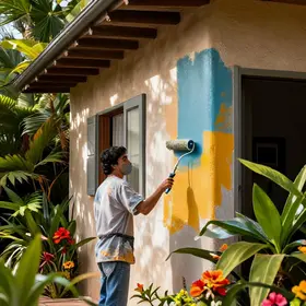 como-pintar-parede-externa-com-acabamento-bonito-e-duradouro