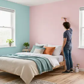 como-pintar-quarto-gastando-pouco-dicas-incriveis-e-faceis