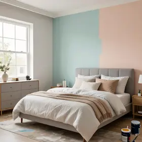 como-pintar-quarto-passo-a-passo-transforme-seu-espaco-com-estilo