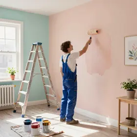 como-pintar-quarto-sem-erro-dicas-incriveis-para-evitar-fracassos