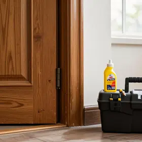 como-reparar-porta-rangendo-em-casa-dicas-simples-e-eficazes
