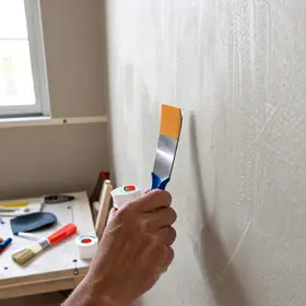 como-reparar-rachadura-pequena-com-ferramentas-simples-e-eficientes