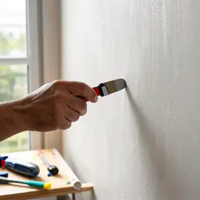como-reparar-rachadura-pequena-de-forma-segura-e-eficiente