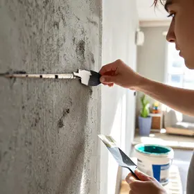 como-reparar-rachadura-pequena-passo-a-passo-e-evitar-problemas
