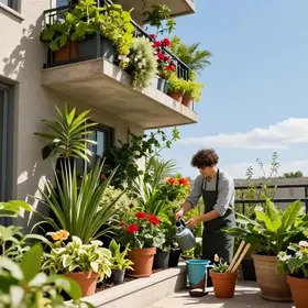 cuidados-com-jardim-vertical-para-iniciantes-dicas-praticas-e-essenciais