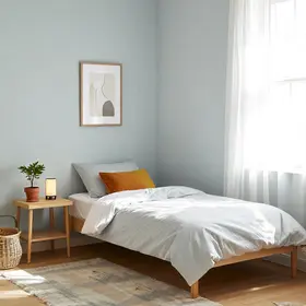 decoracao-barata-para-quarto-pequeno-minimalista-dicas-incriveis