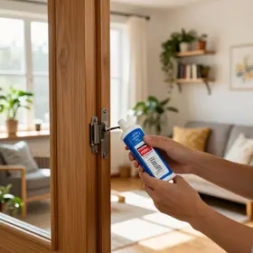 dicas-para-arrumar-porta-rangendo-em-casa-e-melhorar-seu-conforto