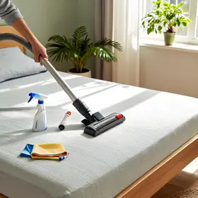dicas-para-limpar-colchao-de-forma-simples-e-eficaz-em-casa
