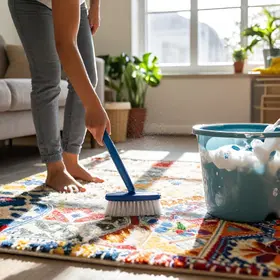 dicas-para-limpar-tapete-em-casa-transforme-seu-ambiente-hoje